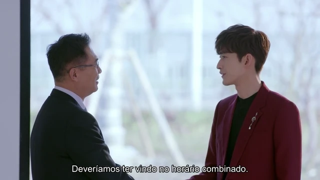 Episódio 20