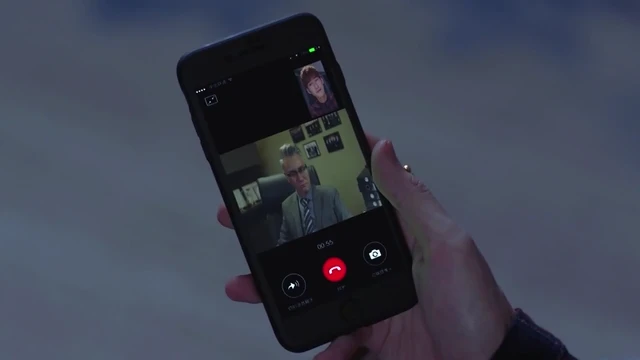 Episódio 25