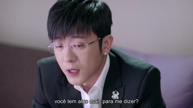 Episódio 26