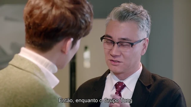 Episódio 27