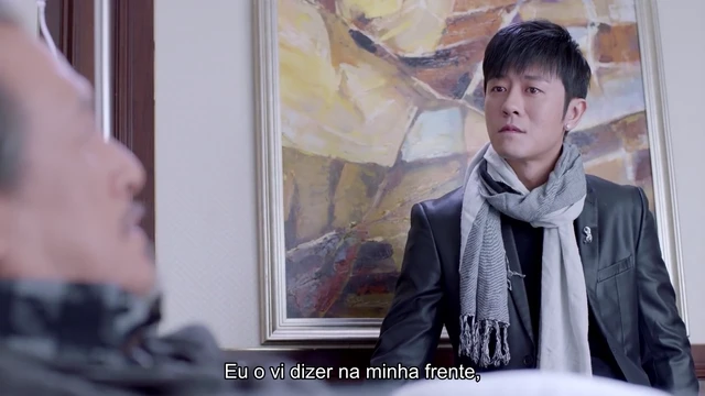 Episódio 31