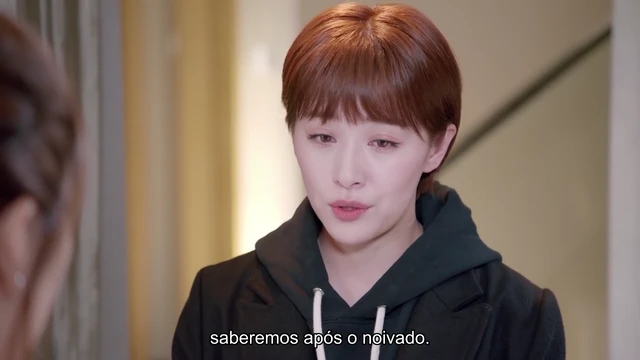 Episódio 33