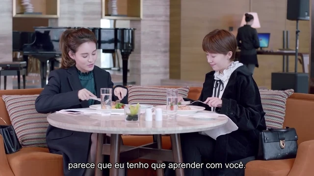 Episódio 39