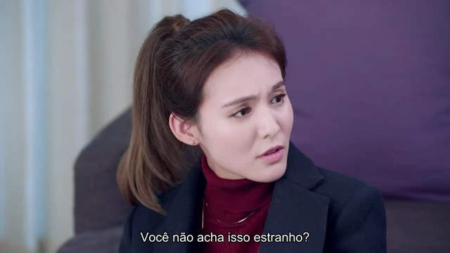 Episódio 40