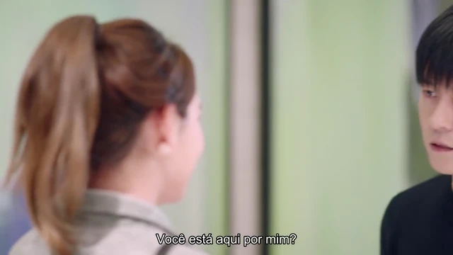Episódio 43