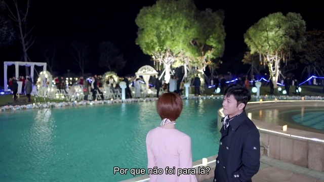 Episódio 48