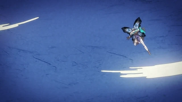 Episódio 03