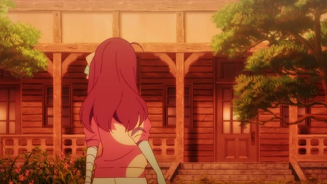 Episódio 03