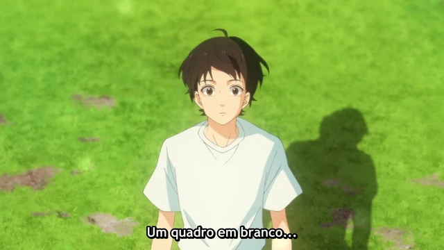 Episódio 03