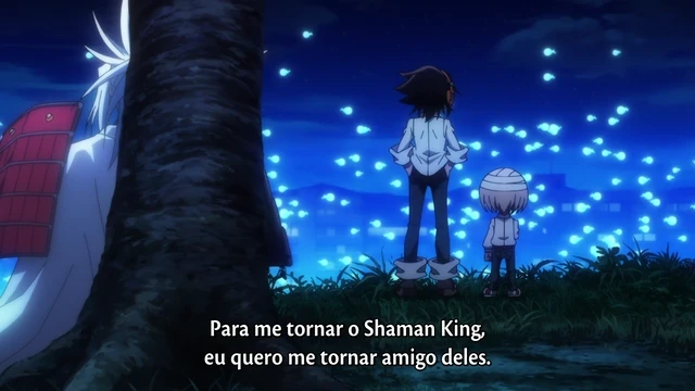Episódio 01