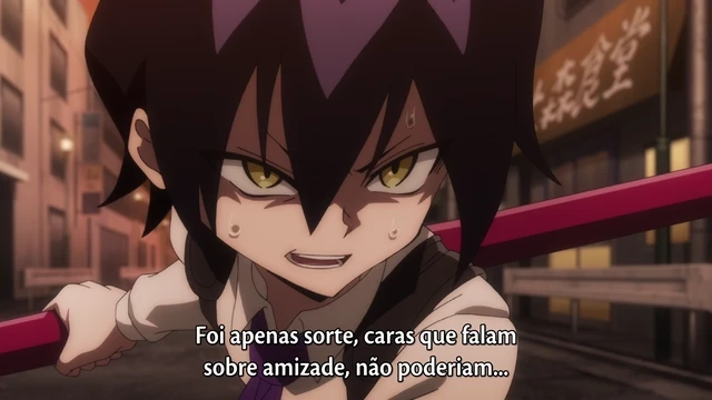 Episódio 02