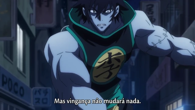 Episódio 03