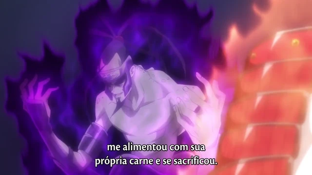 Episódio 04