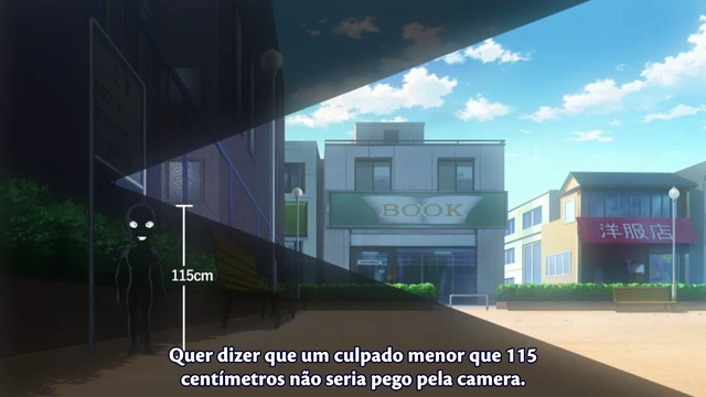 Episódio 1002