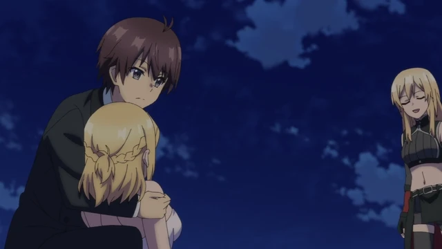 Episódio 09