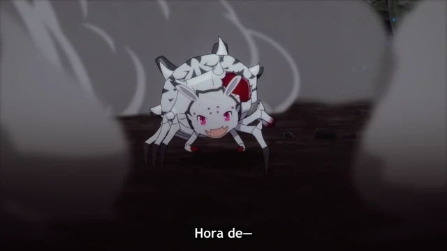 Episódio 15
