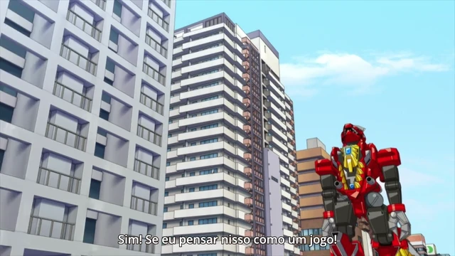 Episódio 04