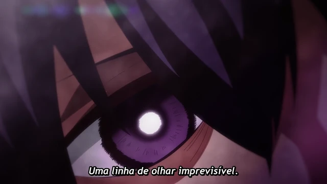 Episódio 04