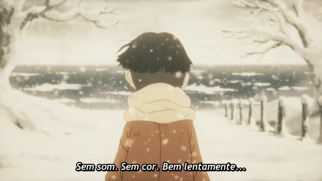 Episódio 04