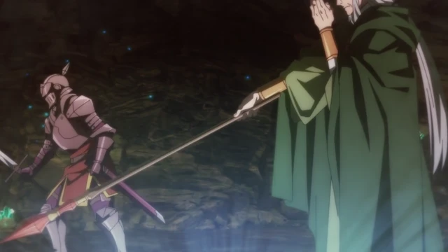 Episódio 10