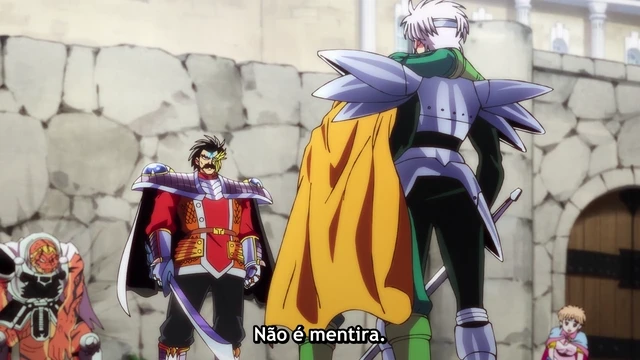 Episódio 29