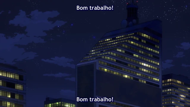 Episódio 05