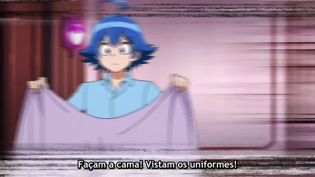 Episódio 02
