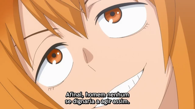 Episódio 03