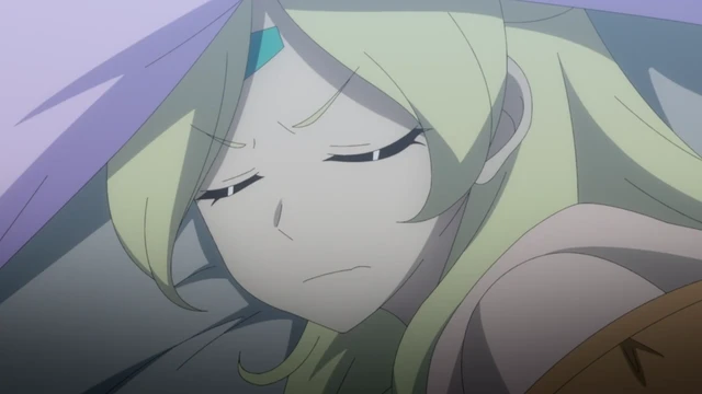 Episódio 03
