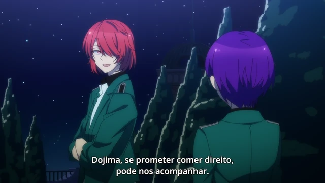 Episódio 03