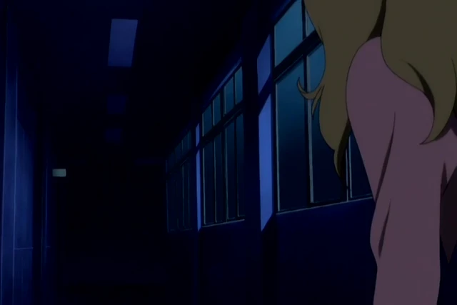 Episódio 01
