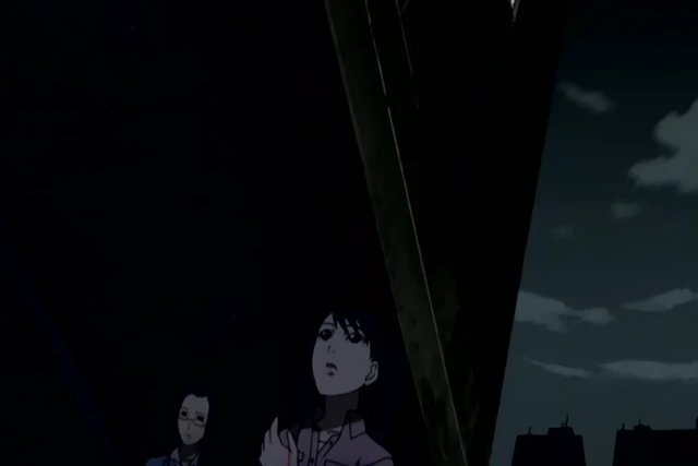 Episódio 04