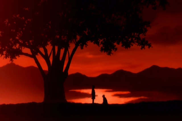 Episódio 05
