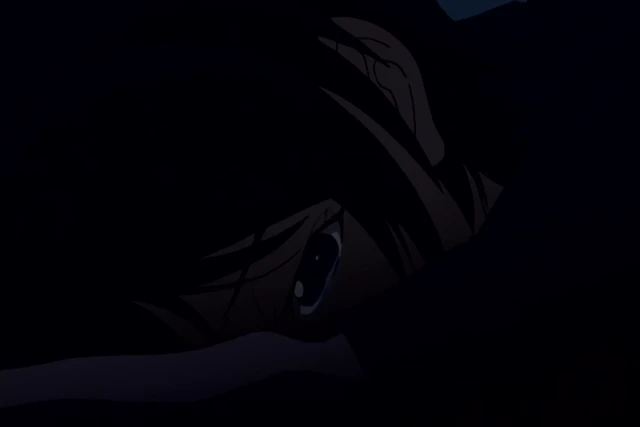 Episódio 06