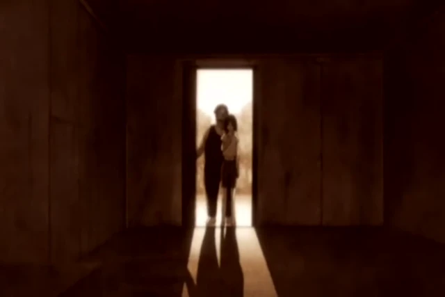 Episódio 16