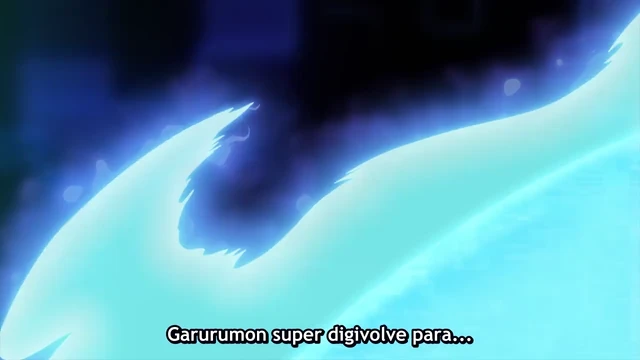 Episódio 45