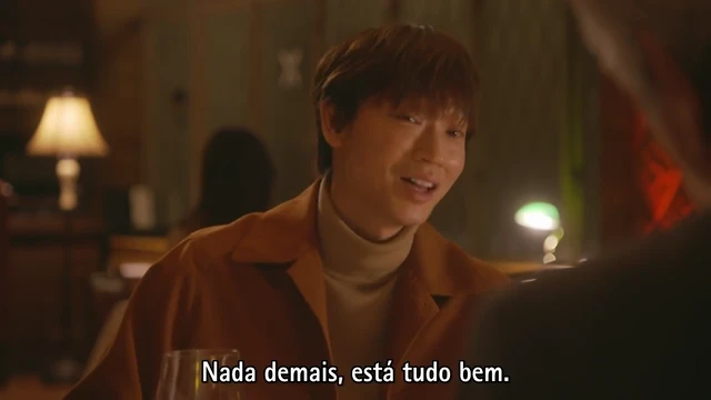 Episódio 02
