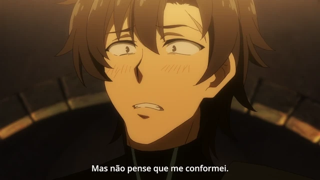Episódio 04