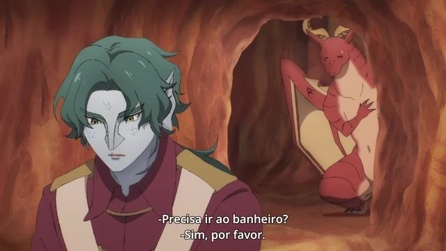 Episódio 04