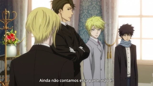 Episódio 04