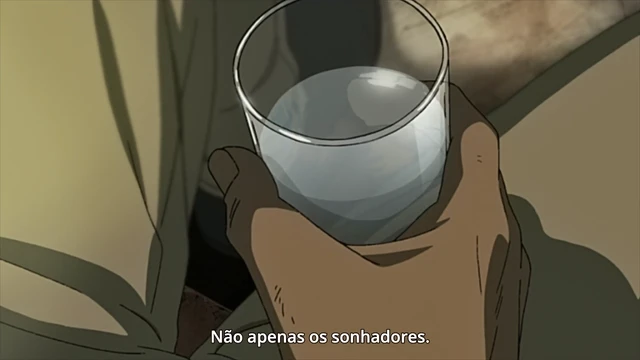 Episódio 04