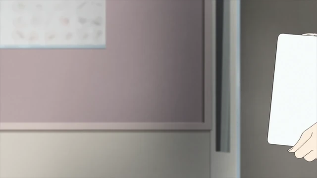 Episódio 04