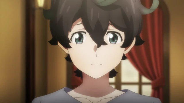 Episódio 04