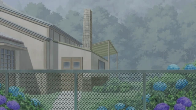Episódio 04