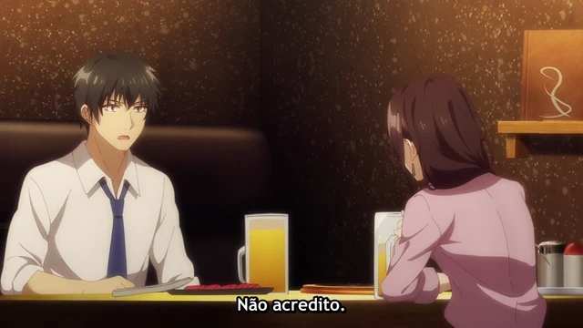 Episódio 04