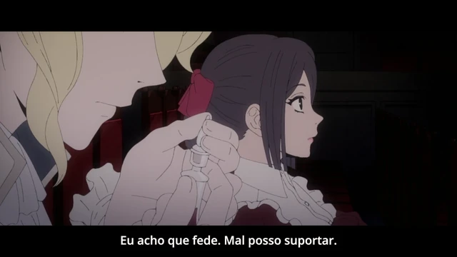 Episódio 04