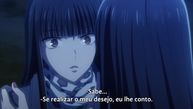 Episódio 04