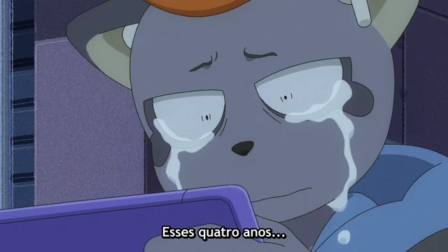 Episódio 04