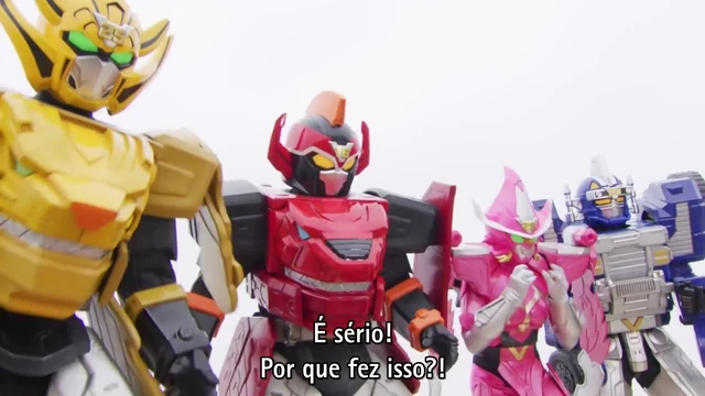 Episódio 08