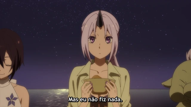 Episódio 04